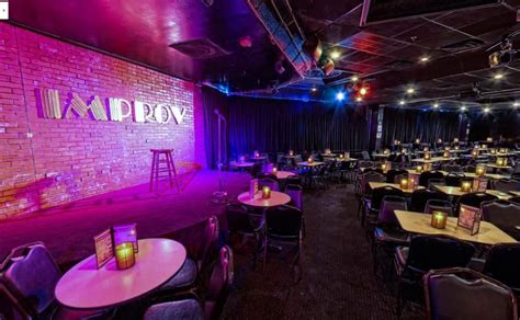 addison improv events|addison improv comedy club.